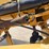 vermeer-7040-image-10