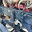 2018-peterbilt-389-image-62