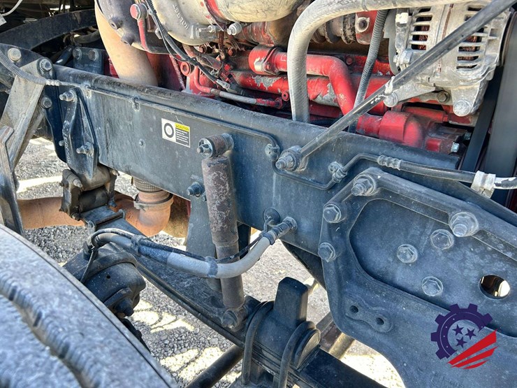 2018-peterbilt-389-image-62