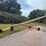 west-field-wr-80-51-pto-auger-image-1