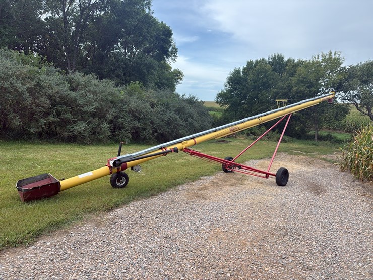 west-field-wr-80-51-pto-auger-image-1