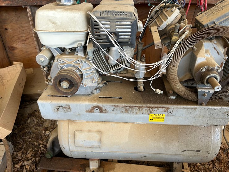 honda-gx390-image-11