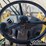 2019-deere-444k-image-21