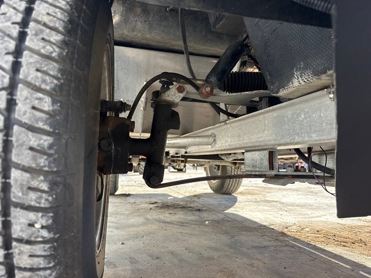 2008-hummer-h3-image-25