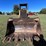 1978-deere-555a-image-31