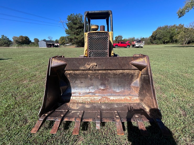 1978-deere-555a-image-31