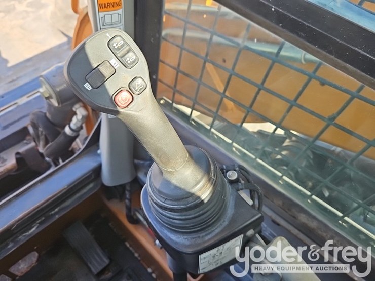 2021-case-tv370b-image-27