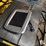 john-deere-greenstar-3-image-7