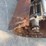 gilbert&barker-visible-pump-image-4