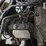 2023-polaris-pro-xd-4000d-image-16