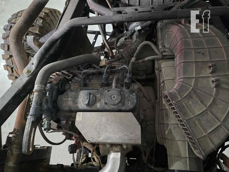 2023-polaris-pro-xd-4000d-image-16