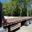 2018-freightliner-122sd-image-7