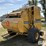 vermeer-605m-image-5