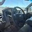 2011-ford-f250-xlt-image-25