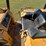 1978-deere-555a-image-34