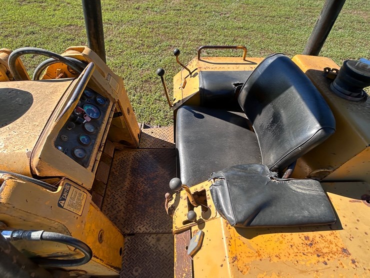 1978-deere-555a-image-34