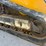 2021-deere-325g-image-18