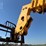 2017-jcb-512-56-image-18