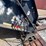#3-•-2004-talbert-drop-deck-trailer-image-17