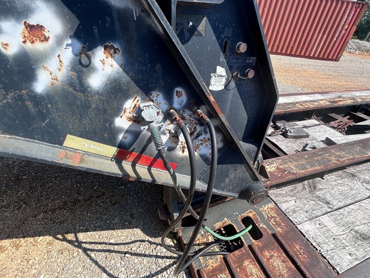 #3-•-2004-talbert-drop-deck-trailer-image-17