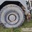 2018-terex-ta300-image-12