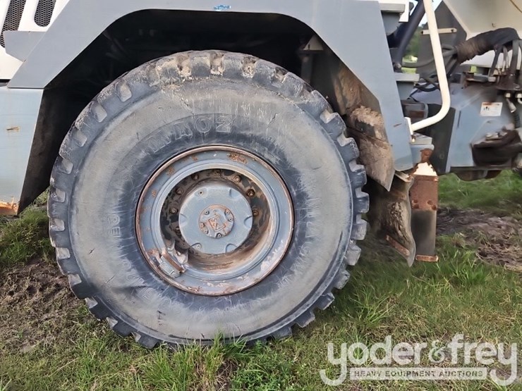 2018-terex-ta300-image-12