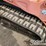 2016-kubota-svl75-2-image-11
