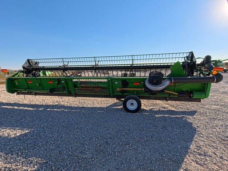 john-deere-930f-image-5