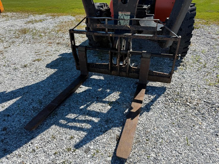 jlg-g10-55a-image-9
