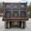 #59-•-1999-volvo-tri-axle-dump-truck-image-8