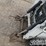 2022-bobcat-t62-image-12