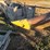 john-deere-4425-image-38