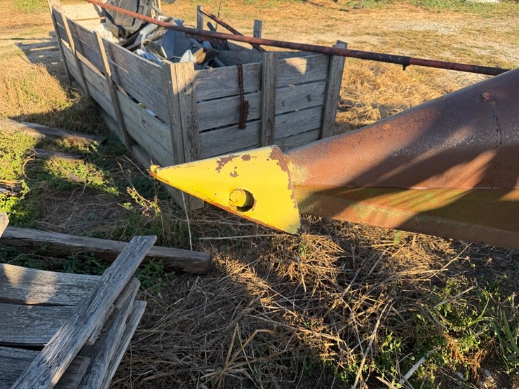 john-deere-4425-image-38