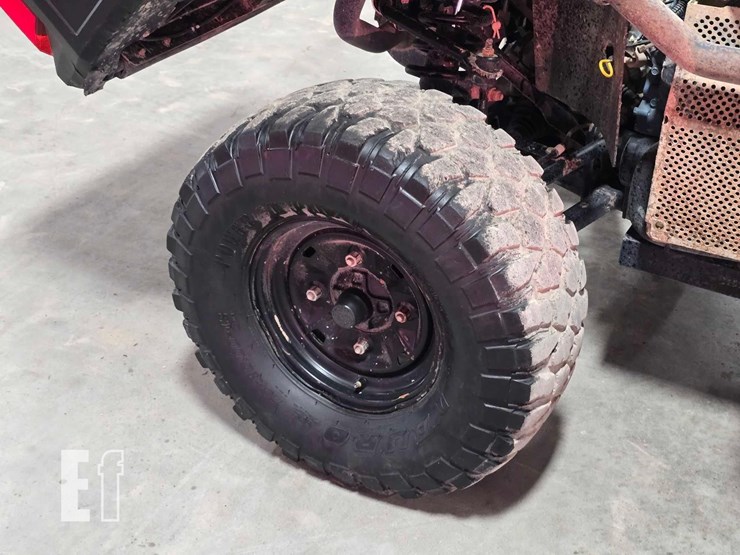 2024-polaris-pro-xd-4000d-image-20