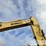 2018-kobelco-sk350-lc-10-image-13