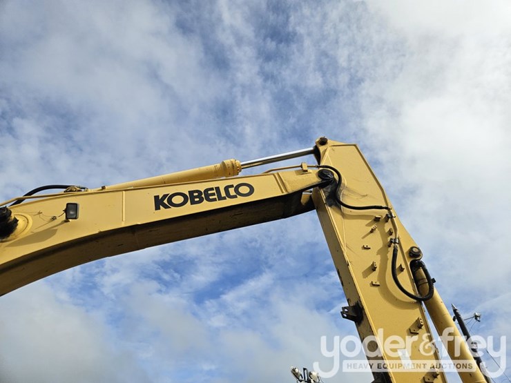 2018-kobelco-sk350-lc-10-image-13