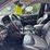 2019-jeep-cherokee-image-16