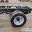 2018-ford-f550-image-11
