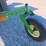 john-deere-4895-image-51