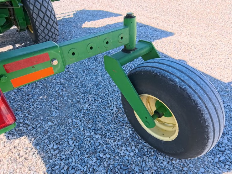 john-deere-4895-image-51