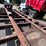 #70-•-2001-ferree-ltc35-drop-deck-lowboy-image-22
