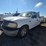 2004-ford-f150-image-1