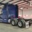 2015-kenworth-t680-image-4