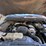2002-ford-f550-xl-image-31