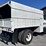 2002-international-durastar-4400-image-7