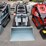 ssl-1200-mini-skidsteer-image-3