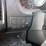 2021-dodge-3500-image-30