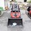 sdlanch-ssl200-skid-steer-loader-image-3