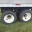 2015--mauer-36’-grain-hopper-w/-shurco-4500-series-electric-tarp,-ag-hoppers,-aluminum,-one-owner-trailer-image-7