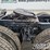 2019-peterbilt-579-image-14
